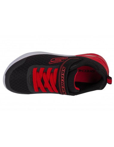Skechers Microspec Max Gorvix... Skechers Microspec Max Gorvix...