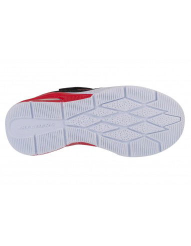 Skechers Microspec Max Gorvix... Skechers Microspec Max Gorvix...