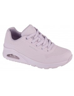 Skechers Uno Frosty Kicks...