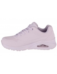 Skechers Uno Frosty Kicks... 2