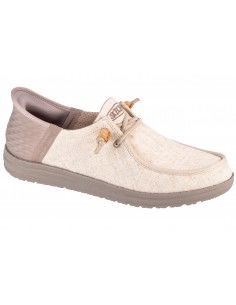 Skechers SlipIns RF Melson...