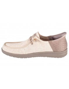 Skechers SlipIns RF Melson... 2