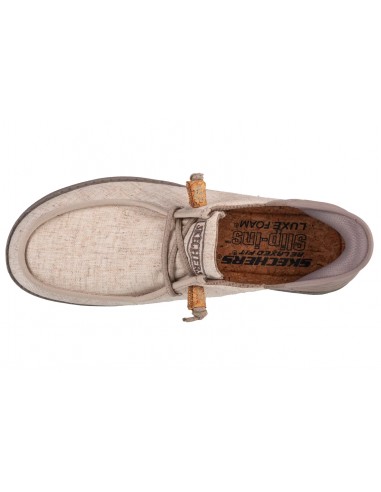 Skechers SlipIns RF Melson Vaiden... Skechers SlipIns RF Melson Vaiden...