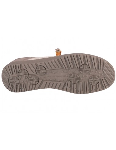 Skechers SlipIns RF Melson Vaiden... Skechers SlipIns RF Melson Vaiden...