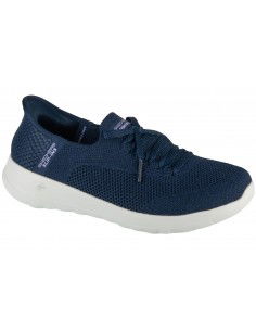 Skechers SlipIns Go Walk...