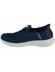 Skechers SlipIns Go Walk... 2