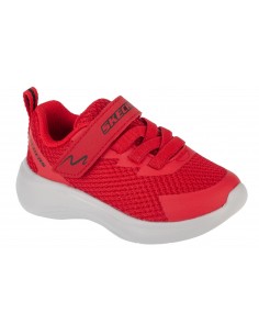 Skechers Selectors 403764NRED