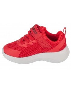 Skechers Selectors 403764NRED 2