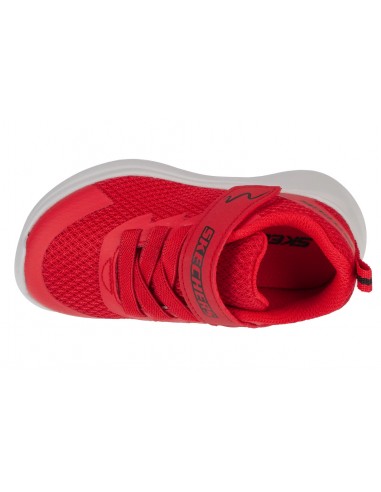 Skechers Selectors 403764NRED Skechers Selectors 403764NRED