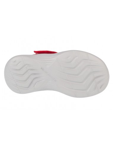 Skechers Selectors 403764NRED Skechers Selectors 403764NRED