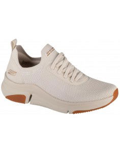 Skechers Bobs Sparrow Flex...