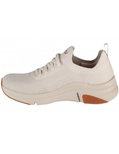 Skechers Bobs Sparrow Flex Instant... Skechers Bobs Sparrow Flex Instant...