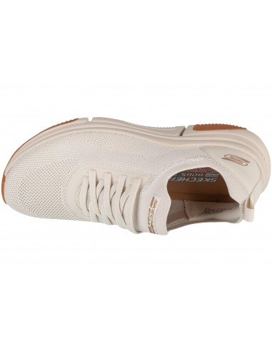 Skechers Bobs Sparrow Flex Instant... Skechers Bobs Sparrow Flex Instant...