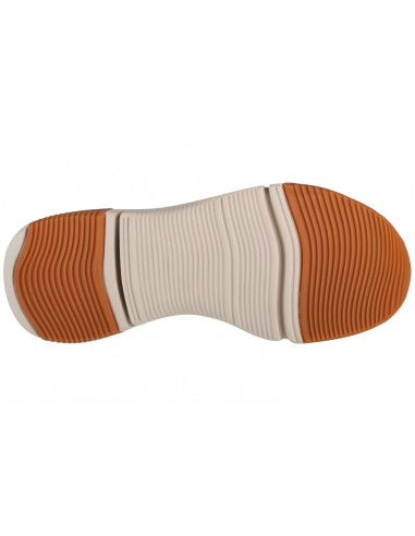 Skechers Bobs Sparrow Flex Instant... Skechers Bobs Sparrow Flex Instant...