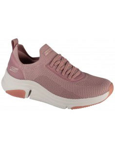 Skechers Bobs Sparrow Flex...