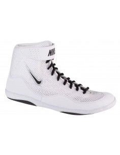 Nike Inflict 3 325256101