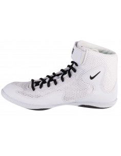Nike Inflict 3 325256101 2