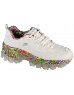 Skechers Jen Stark HiRyze...