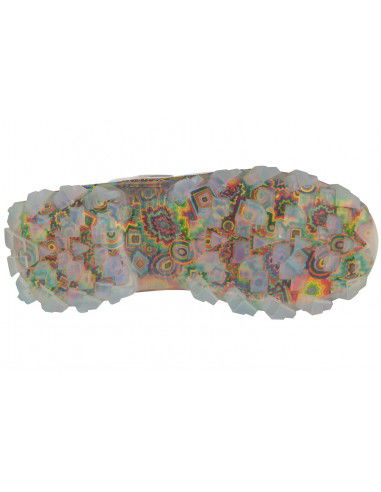 Skechers Jen Stark HiRyze Deco Drip... Skechers Jen Stark HiRyze Deco Drip...
