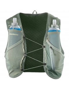 Salomon Active Skin 8 Set... 2