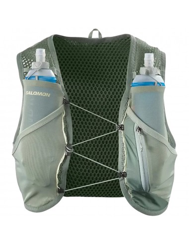 Salomon Active Skin 8 Set C21780 Salomon Active Skin 8 Set C21780
