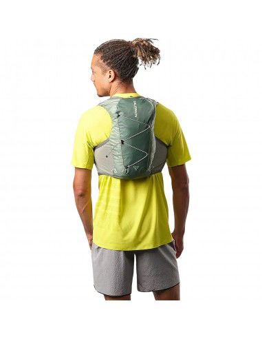 Salomon Active Skin 8 Set C21780 Salomon Active Skin 8 Set C21780
