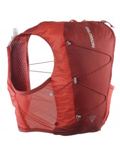 Salomon Active Skin 8 Set...