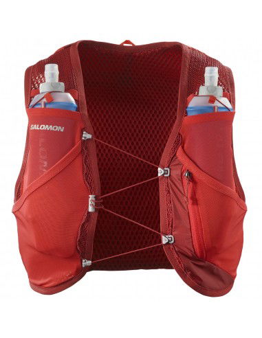 Salomon Active Skin 8 Set C21779 Salomon Active Skin 8 Set C21779