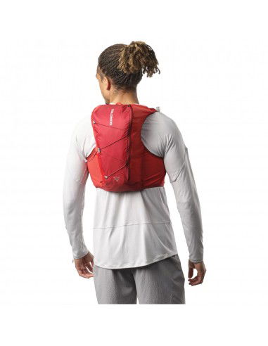 Salomon Active Skin 8 Set C21779 Salomon Active Skin 8 Set C21779