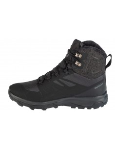 Salomon OUTblast TS CSWP W... 2