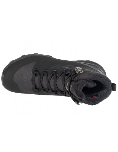 Salomon OUTblast TS CSWP W 407950 Salomon OUTblast TS CSWP W 407950