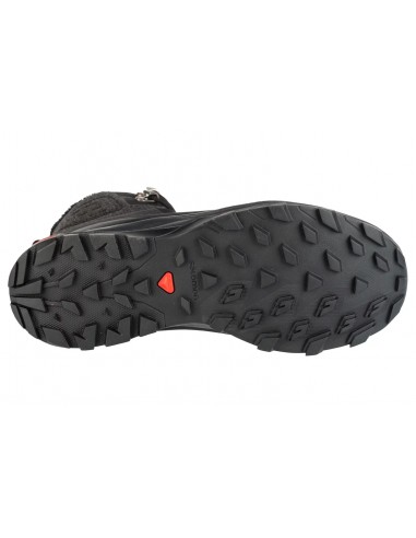 Salomon OUTblast TS CSWP W 407950 Salomon OUTblast TS CSWP W 407950