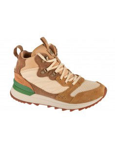 Merrell Apline 83 Sneaker...