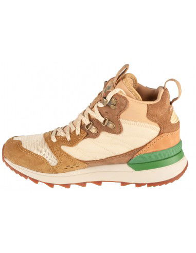Merrell Apline 83 Sneaker Recraft Mid... Merrell Apline 83 Sneaker Recraft Mid...