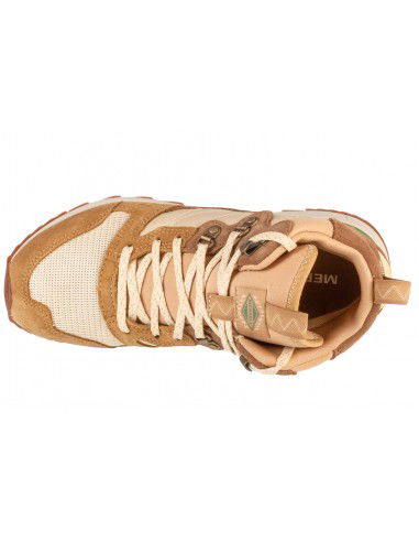 Merrell Apline 83 Sneaker Recraft Mid... Merrell Apline 83 Sneaker Recraft Mid...