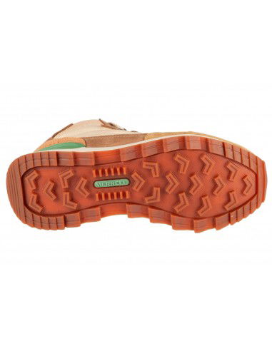 Merrell Apline 83 Sneaker Recraft Mid... Merrell Apline 83 Sneaker Recraft Mid...