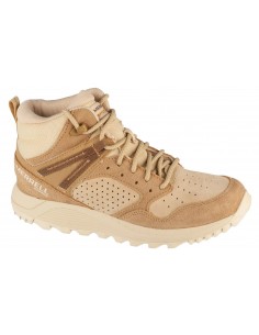 Merrell Wildwood Mid...