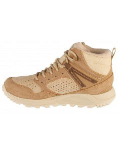 Merrell Wildwood Mid... 2
