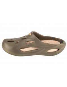 Joma SParos Men 2423... 2