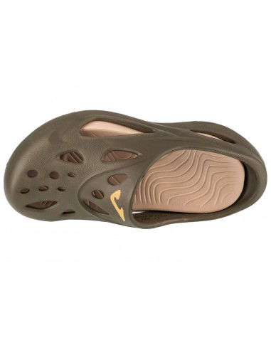 Joma SParos Men 2423 SPAROS2423 Joma SParos Men 2423 SPAROS2423