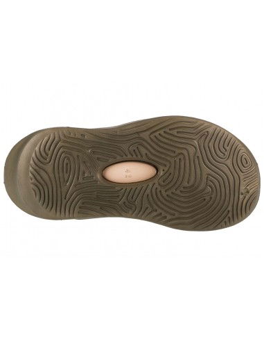 Joma SParos Men 2423 SPAROS2423 Joma SParos Men 2423 SPAROS2423