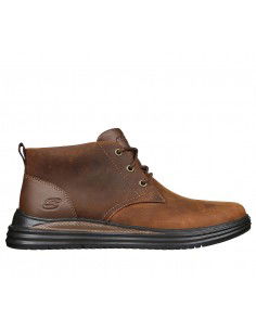 Skechers Proven Yermo...