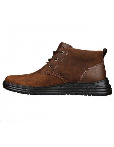 Skechers Proven Yermo 204670CDB Skechers Proven Yermo 204670CDB
