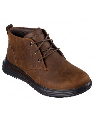 Skechers Proven Yermo 204670CDB Skechers Proven Yermo 204670CDB