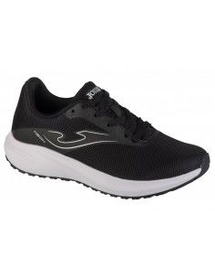 Joma Neon 2401 RNEONW2401
