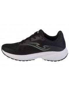 Joma Neon 2401 RNEONW2401 2
