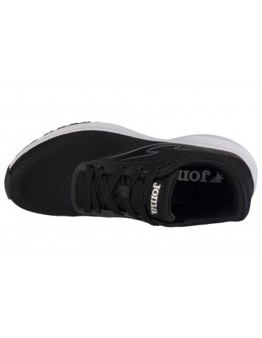 Joma Neon 2401 RNEONW2401 Joma Neon 2401 RNEONW2401