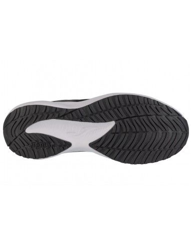 Joma Neon 2401 RNEONW2401 Joma Neon 2401 RNEONW2401