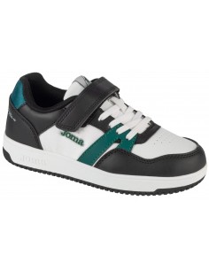 Joma Platea Low Jr 2515...