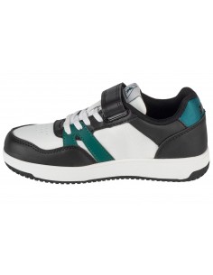Joma Platea Low Jr 2515... 2